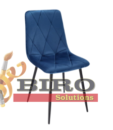Scaun Piado